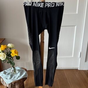 Major League Authentic Collection Underwear